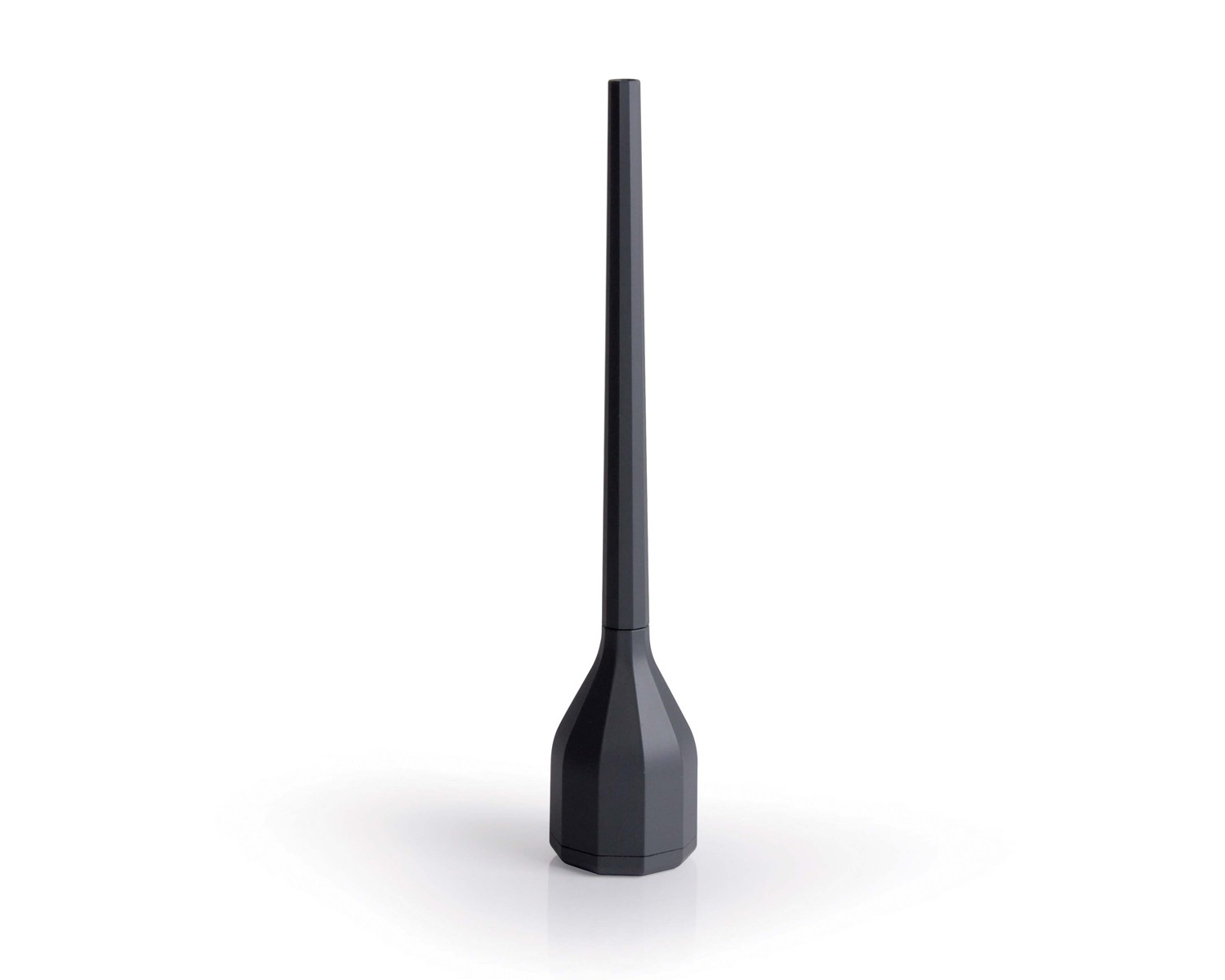 Lexon Babylon Pen on Stand 