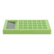 BURO CALCULATOR