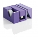 BURO SET CRAFT