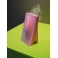 TOO MUCH AROMA DIFFUSER