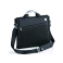 DOCUMENT BAG