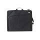 GARMENT BAG