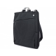 GARMENT BAG