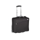 BUSINESS WHEELS BAG