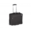 BUSINESS WHEELS BAG