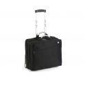 BUSINESS WHEELS BAG