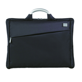 SIMPLE DOCUMENT BAG