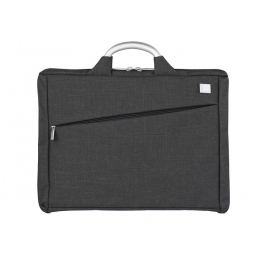 SIMPLE DOCUMENT BAG