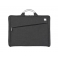 SIMPLE DOCUMENT BAG
