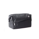 TOILETRY BAG