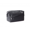 TOILETRY BAG
