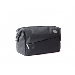 TOILETRY BAG