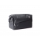 TOILETRY BAG