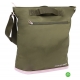 SHOPPING BAG