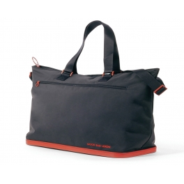 DUFFLE GOOD BAG