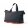 DUFFLE GOOD BAG