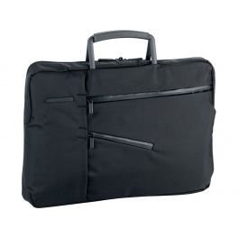 ENVELOP BRIEF