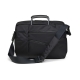 LAPTOP BRIEFCASE