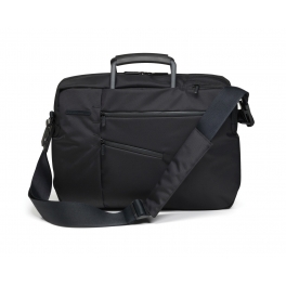 LAPTOP BRIEFCASE