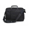 LAPTOP BRIEFCASE