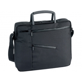 14'' LAPTOP BRIEF