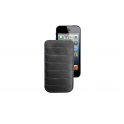 POUCH FOR IPHONE 5