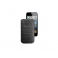 POUCH FOR IPHONE 5