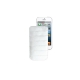 POUCH FOR IPHONE 5