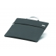 FLAT DOCUMENT BAG