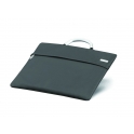 FLAT DOCUMENT BAG
