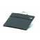 FLAT DOCUMENT BAG