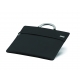FLAT DOCUMENT BAG