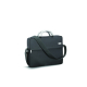 DOCUMENT BAG