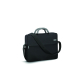 DOCUMENT BAG