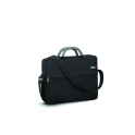 DOCUMENT BAG