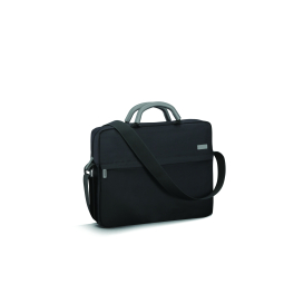 DOCUMENT BAG