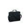 DOCUMENT BAG