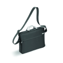 DOCUMENT BAG
