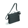 DOCUMENT BAG