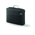 DOCUMENT BAG ONE HANDLE