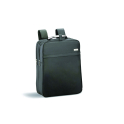 DOUBLE BACKPACK