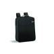 DOUBLE BACKPACK