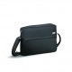 SIMPLE SHOULDER BAG
