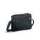 SIMPLE SHOULDER BAG