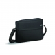 SIMPLE SHOULDER BAG