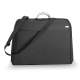 GARMENT BAG