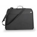 GARMENT BAG