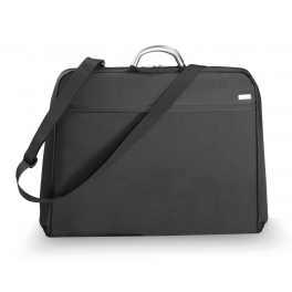 GARMENT BAG