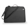 GARMENT BAG