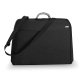 GARMENT BAG